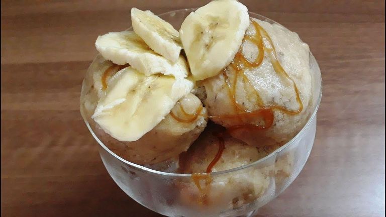 الهيطلية الحلبية