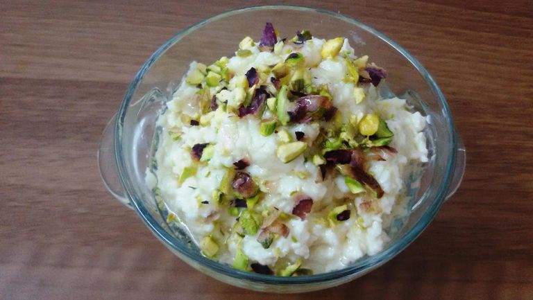 الهيطلية الحلبية