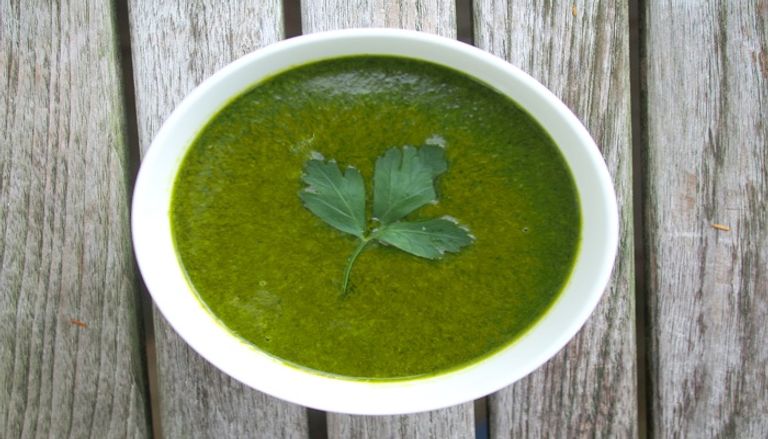 طريقة السمك بالفرن