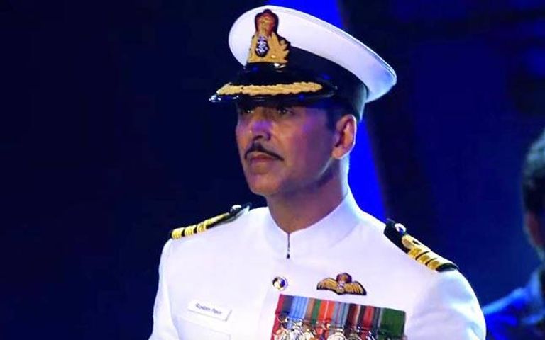 في يوم علم القوات المسلحة الهندية.. ممثلو بوليوود ممتنون للجيش الهندي