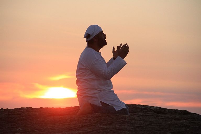 مشهد من الفيلم مجموعة فيلم زيانة