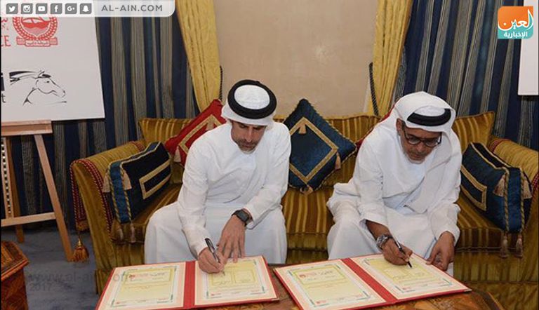 عبدالحميد جمعة، رئيس مهرجان دبي السينمائي