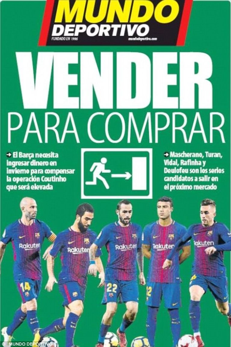 كوتينيو نجم ليفربول