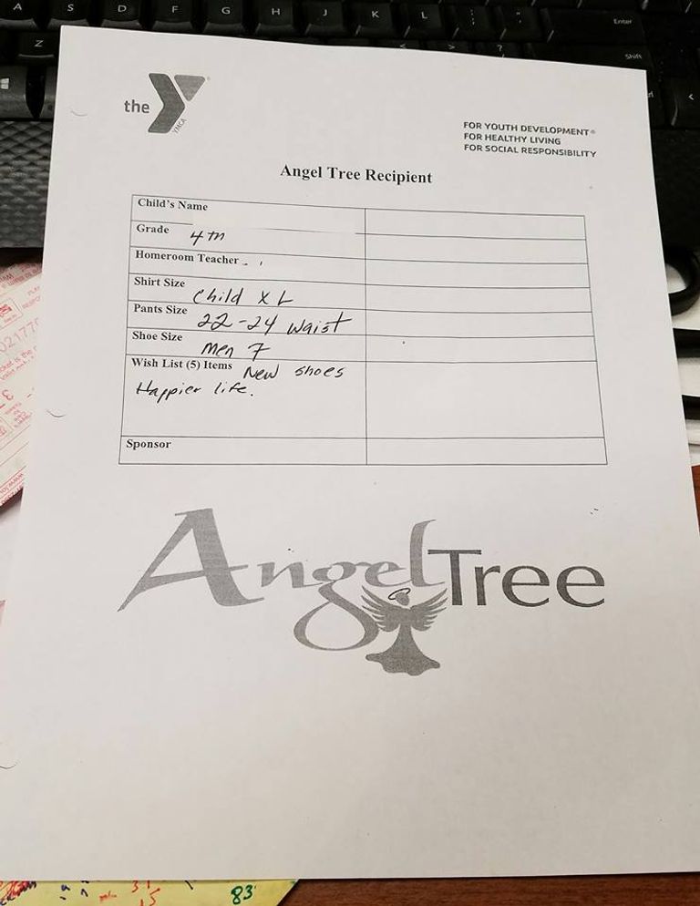 بابا نويل شخصية ترتبط بعيد الميلاد