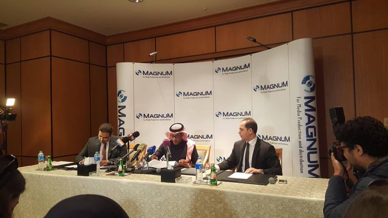 الفنان عادل إمام