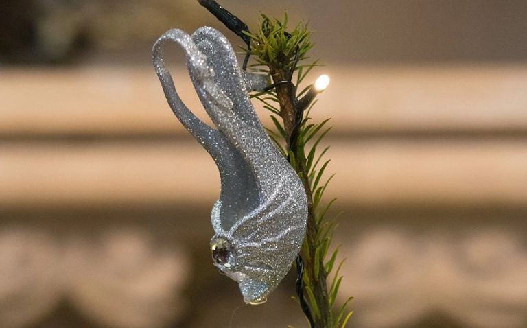 أحذية تيريزا ماس الملفتة للأنظار رئيسة الوزراء البريطانية تيريزا ماي