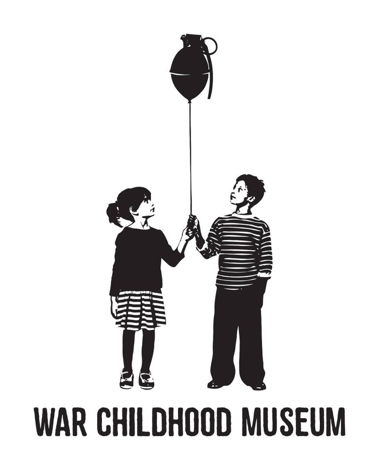 متحف الطفولة