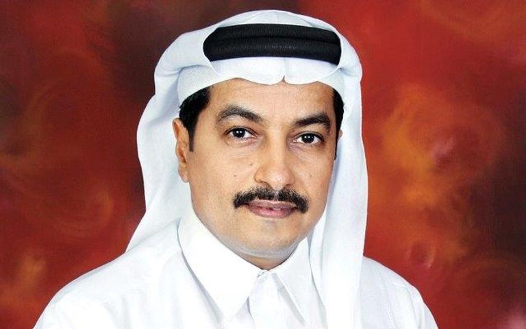 شعار "العروض العالمية لمسرح الطفل والدمى – دبي"