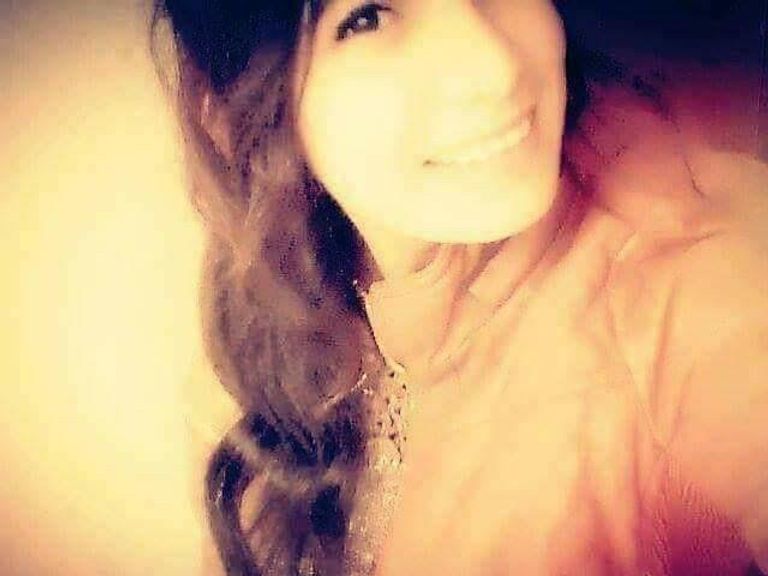 إحدى ضحايا اللعبة لعبة الحوت الأزرق باتت تشكل خطرا مميتا