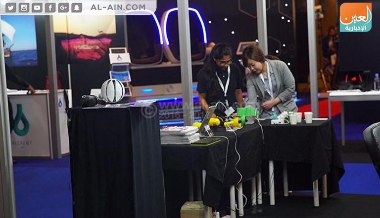 سوق دبي السينمائي بوابة العالمية للسينمائيين العرب