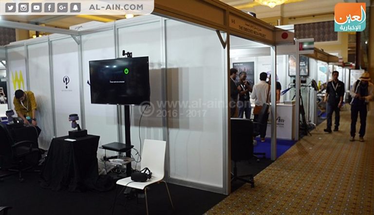 سوق دبي السينمائي بوابة العالمية للسينمائيين العرب