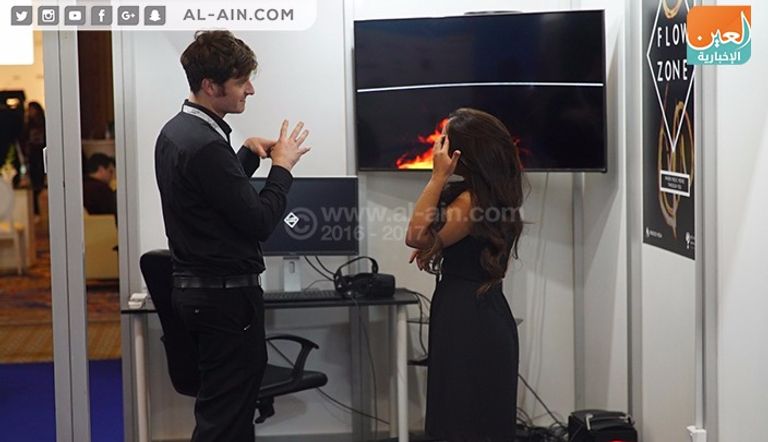 سوق دبي السينمائي بوابة العالمية للسينمائيين العرب