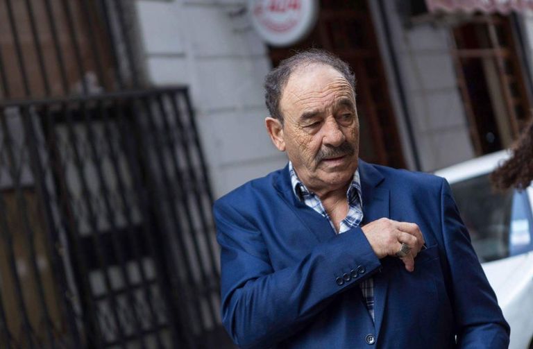 "طبيعة الحال" فيلم من عمق الجزائر