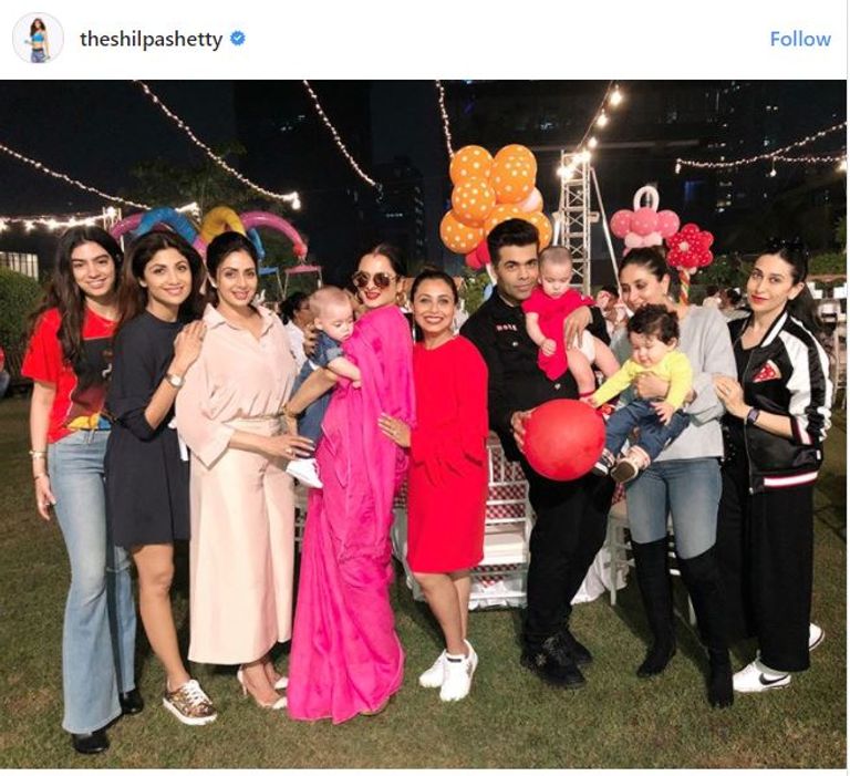 كاترينا كيف