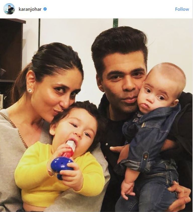 كاترينا كيف