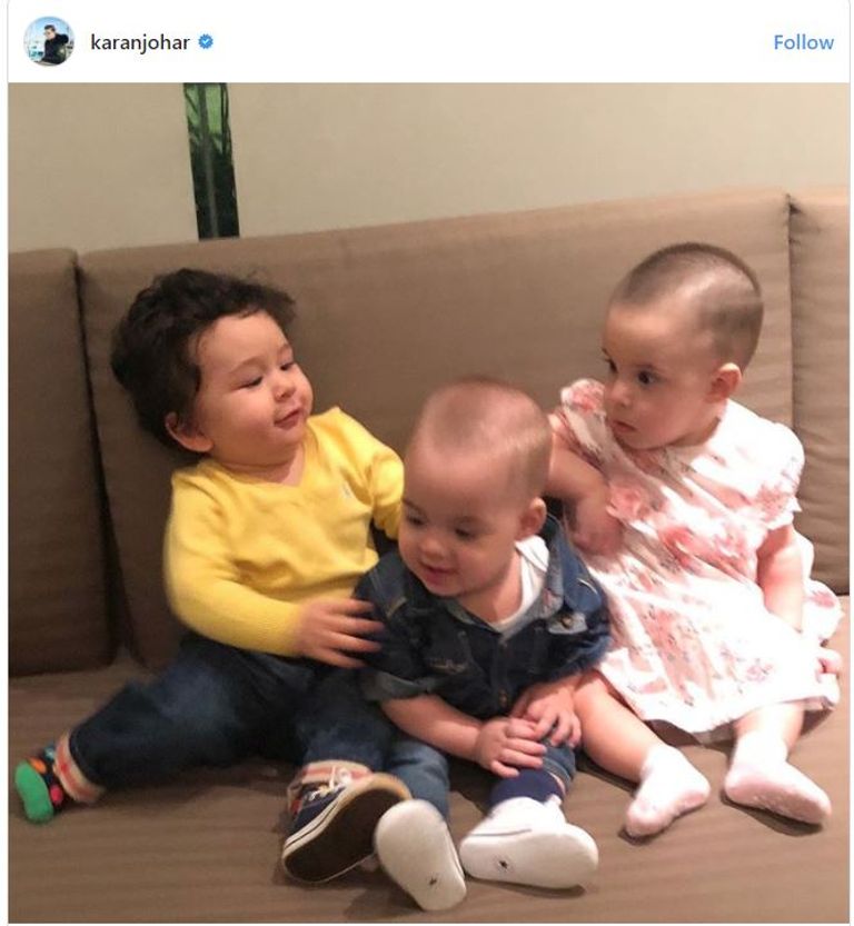 كاترينا كيف