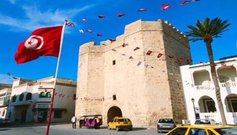 البرلمان التونسي وافق على خطوات لمواجهة العجز