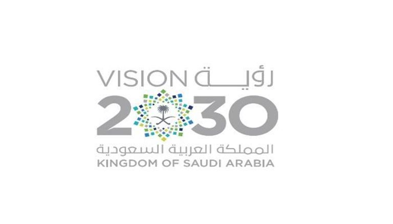 رؤية المملكة 2030 تدعم القطاع الخاص