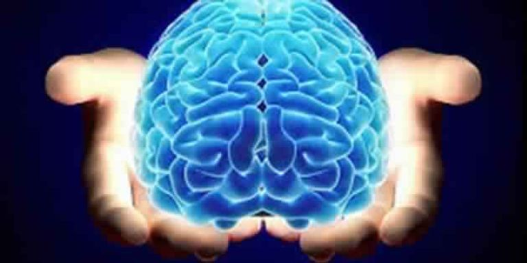 وسائل تنشيط الذاكرة