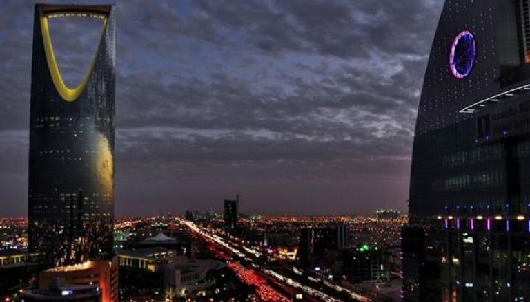 أحد أهداف رؤية 2030 زيادة إنفاق الأسر السعودية على الأنشطة الترفيهية