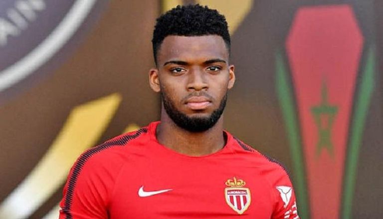 فيليبي كوتينيو لاعب ليفربول