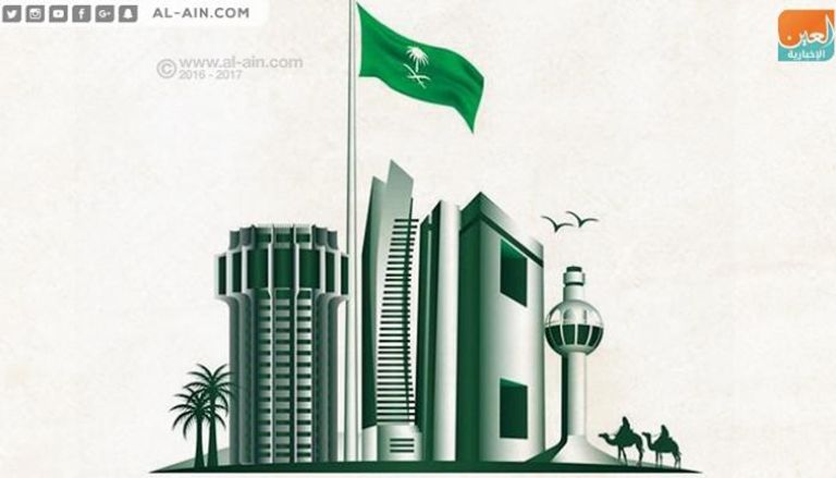 خطة تحفيز للقطاع الخاص السعودي