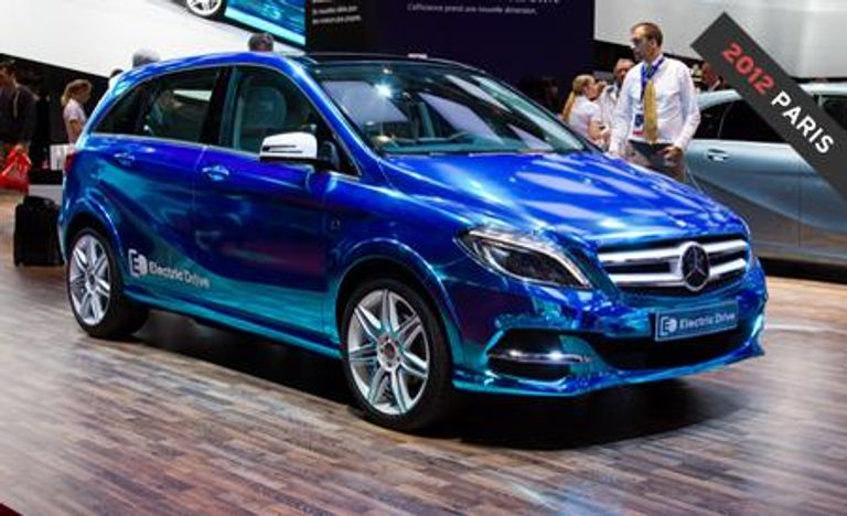 اختفاء 15 سيارة في العام الجديد