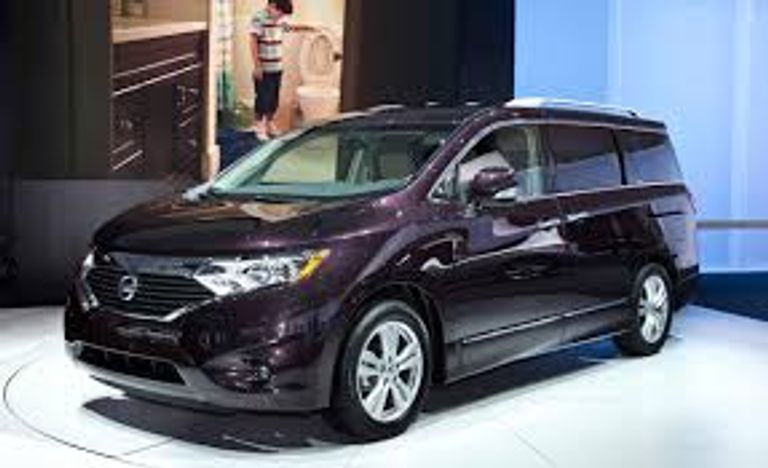 اختفاء 15 سيارة في العام الجديد