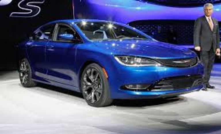 اختفاء 15 سيارة في العام الجديد