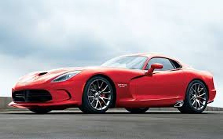 اختفاء 15 سيارة في العام الجديد