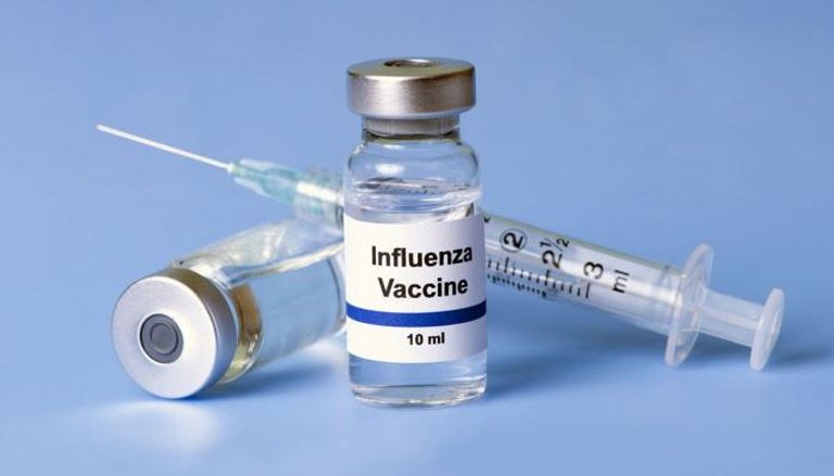 الخبراء يوصون بضرورة أخذ لقاحات الإنفلونزا