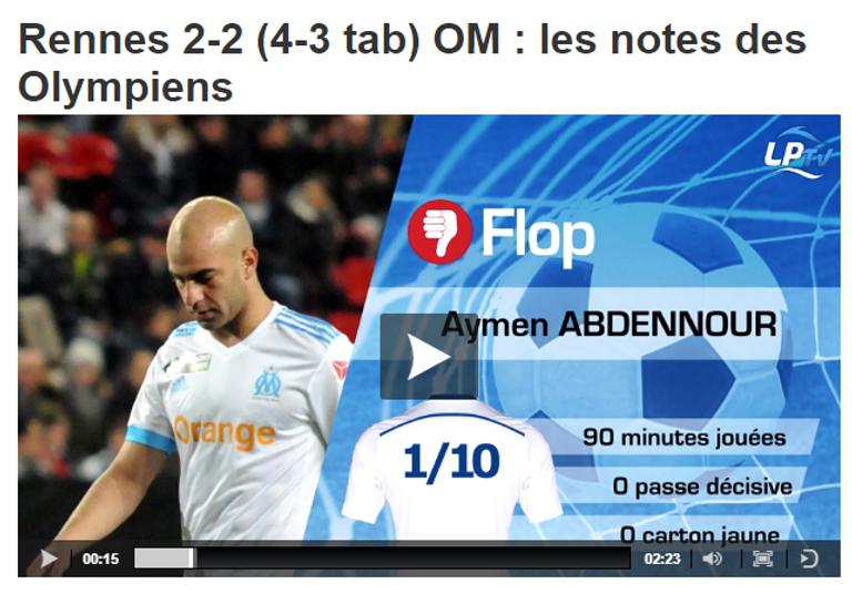 أيمن عبد النور 