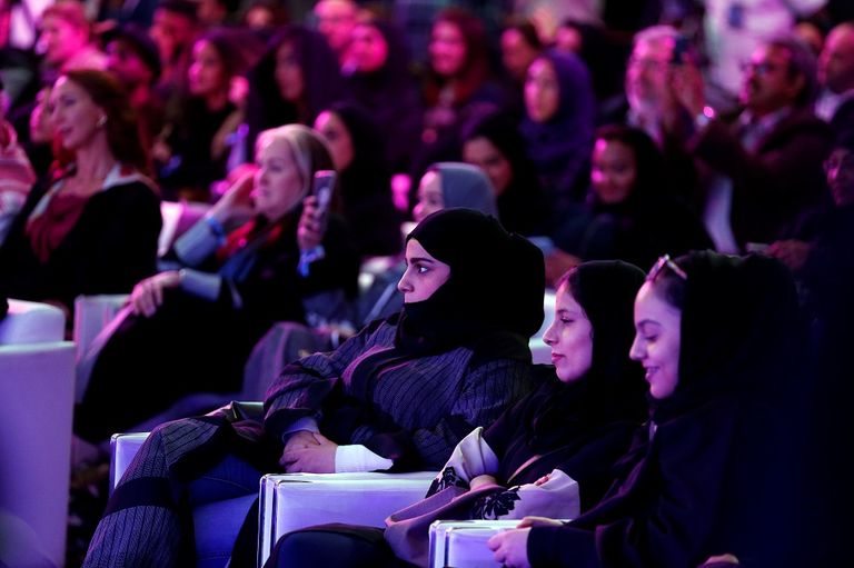 النجم الأمريكي جون ترافولتا