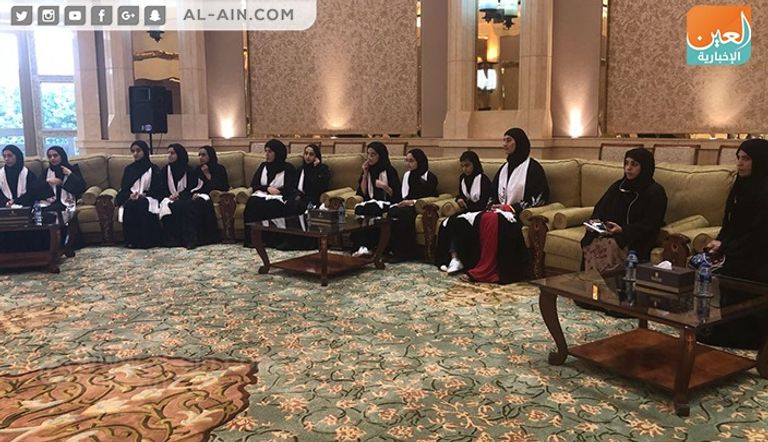  بدء اليوم الأول من 