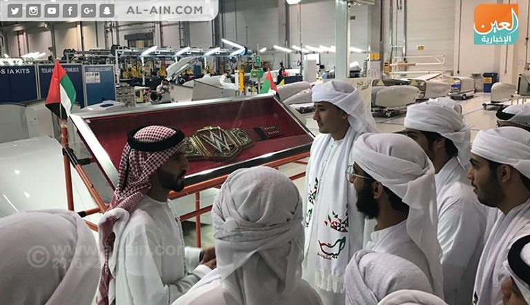  بدء اليوم الأول من 