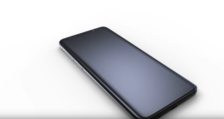 جالاكسي إس 9 .. هل يتشابه مع جالاكسي إس ٨