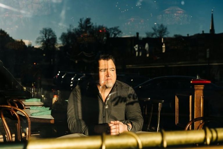 البنتاجون أقر ببرنامج سري لملاحقة الأطباق الطائرة