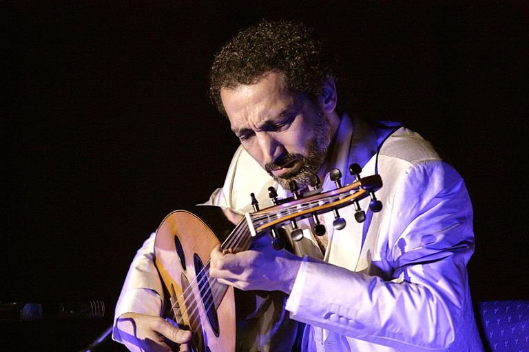 اليونسكو تحتفل باليوم العالمي للغة العربية