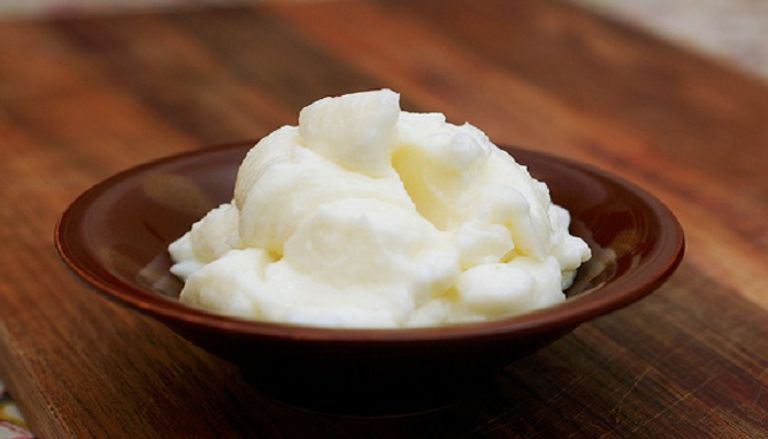 طريقة عمل الثومية مثل المطاعم