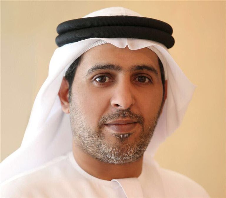 برنامج "دبي قبل الميلاد"يكشف الوجه الحضاري للإمارة