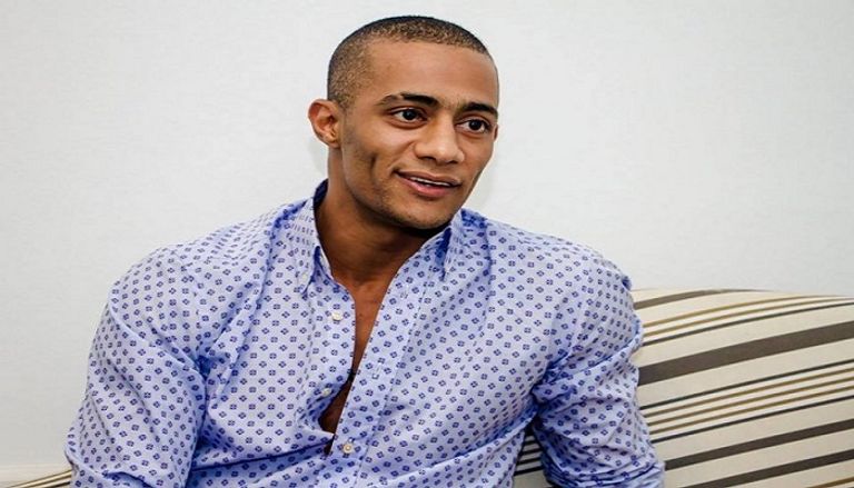 رمضان يصالح جمهور الزعيم  عادل إمام يتجاهل اعتذار محمد رمضان