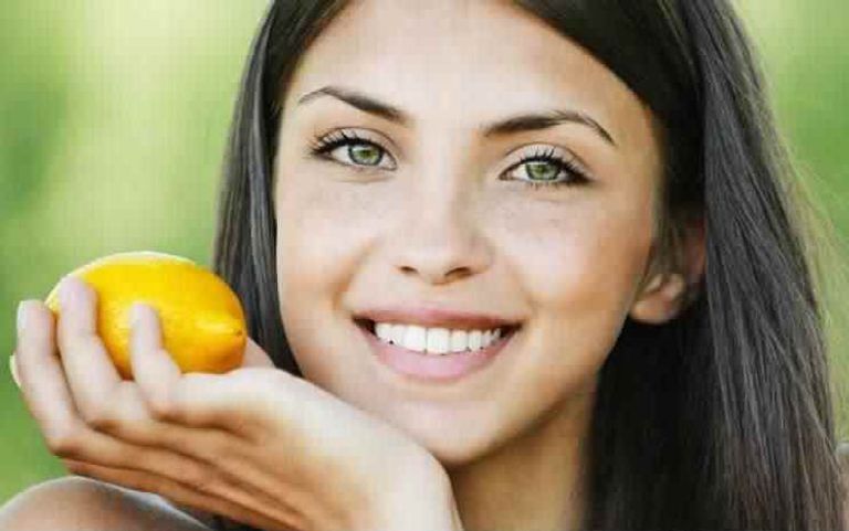 فوائد الليمون لحب الشباب - أرشيفية