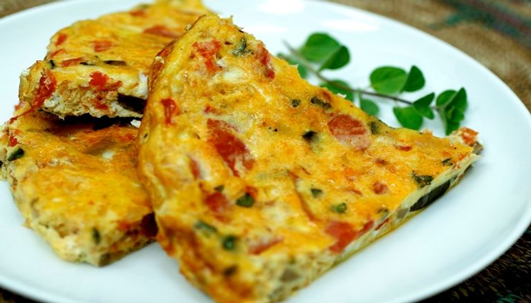 طريقة طهي بيض السمان‎‏