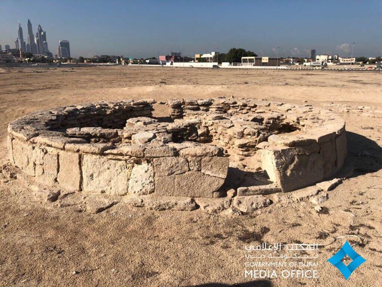 انطلاق تصوير برنامج