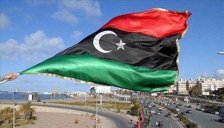تعيين محمد عبدالسلام الشكري محافظا لمصرف ليبيا المركزي
