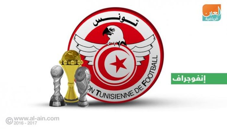تونس تسعى لتجنيس كوليبالي