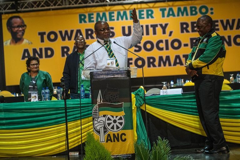 قبة الصخرة في مدينة القدس - عاصمة دولة فلسطين