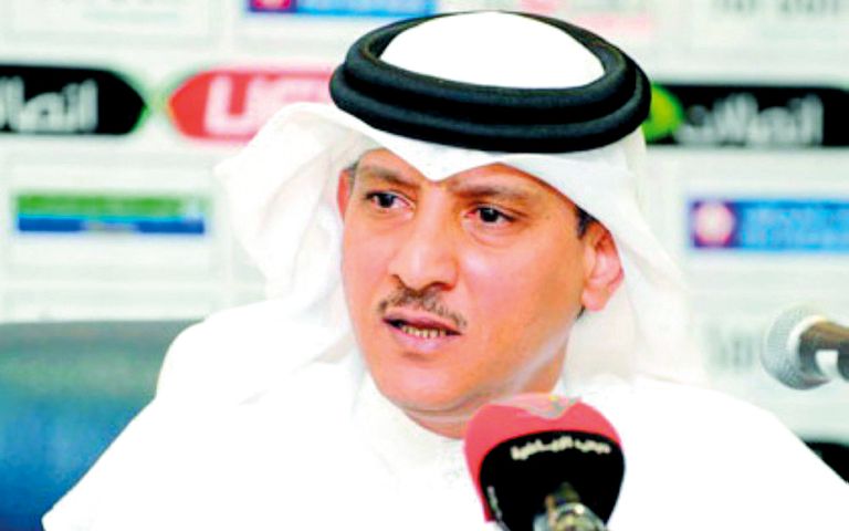 عبدالحميد المستيكي منتخب الإمارات