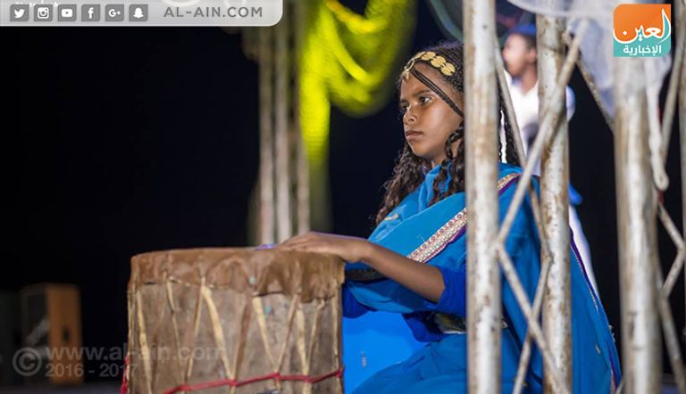 جزيرة سواكن تستقبل الدورة الخامسة من الجائزة المؤتمر الصحفي لإعلان تفاصيل الدورة الخامسة من جائزة