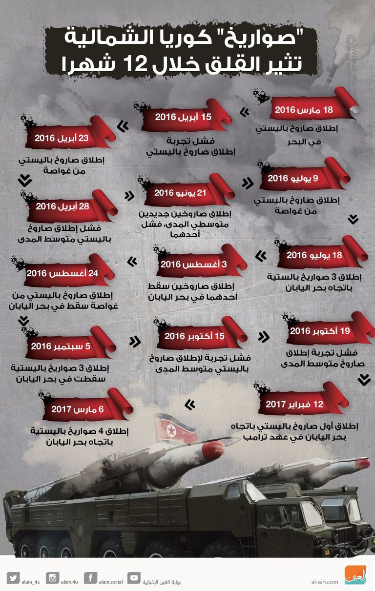 الزعيم الكوري الشمالي كيم يونج - أرشيفية